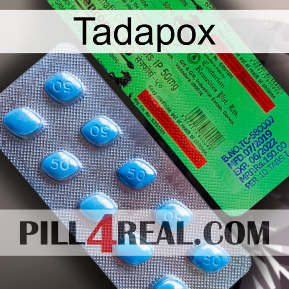 Tadapox new03.jpg